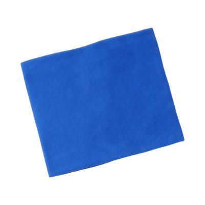Kombi Comfiest Microfleece Neck Warmer Sport Chek
