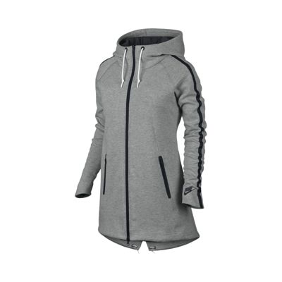 tech fleece aeroloft