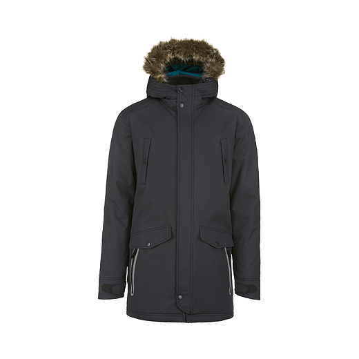 manteau parajumpers montreal manteau parajumpers montreal