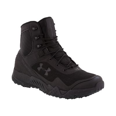 under armour shoes for work