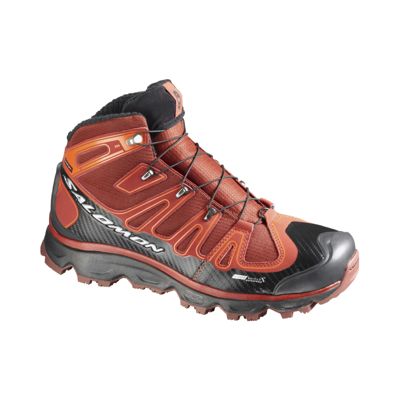 salomon synapse winter