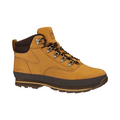sport chek mens winter boots