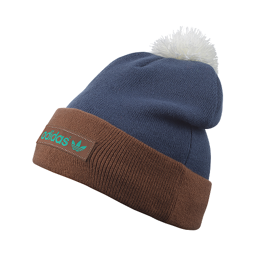 Pompom Woven Logo Men's BeanieSport adidas Chek wkXPZO8Nn0 Pompom Woven Logo Men's BeanieSport adidas Chek wkXPZO8Nn0