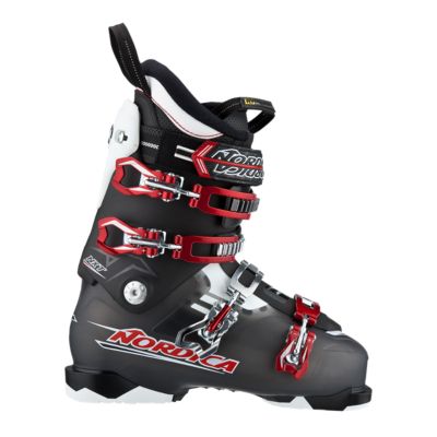 nordica nxt n3 women's boots