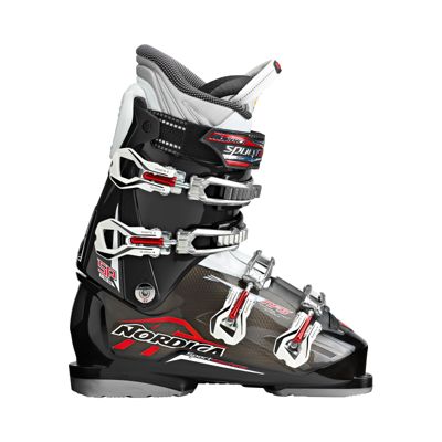 salomon x pro x100 cs review