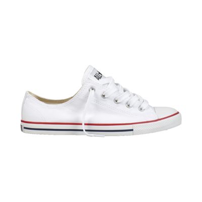 all star per off white prezzo