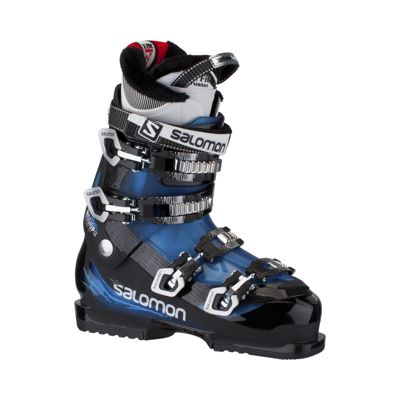 salomon mission lx men s ski boots RGMS. RGMS GPS Tracking Vehicle Tracking