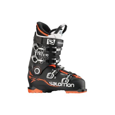 salomon pro x90