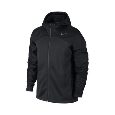 nike windbreaker sport chek