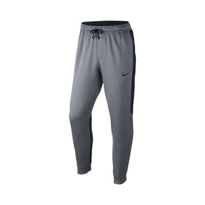 nike hyperspeed fleece pants