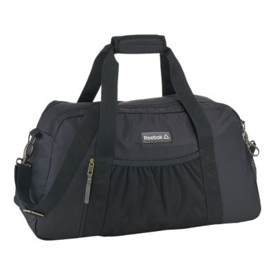 Reebok Dance Grip Women's Duffel Bag Sport Chek