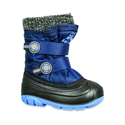 sport chek kids boots