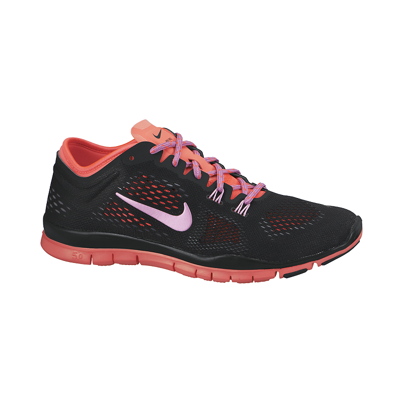 Nike Free 5.0 TR Fit 4 Women's Training Shoes | Sport Chek