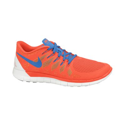 nike free 5.0 mens 2014