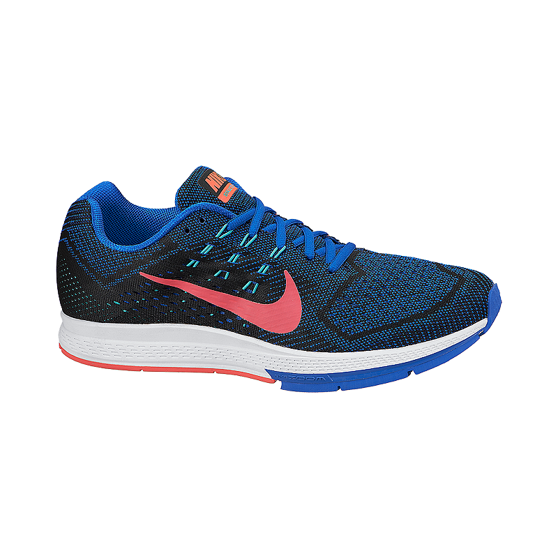 Nike Structure Triax 18 Men's Running Shoes | Sport Chek