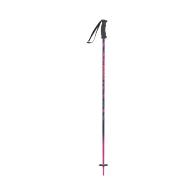 sport chek walking sticks