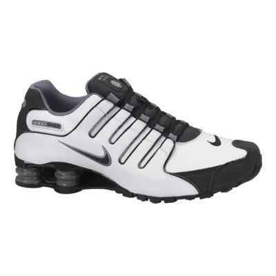 nike shox sport chek