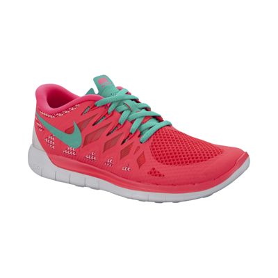 womens nike free 5.0 2014
