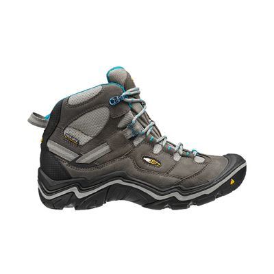 keen durand mid waterproof