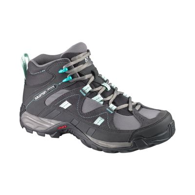 ecco biom performance