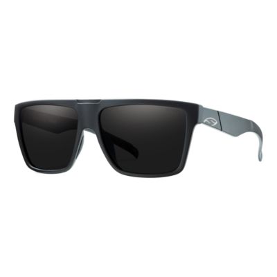 smith optics edgewood sunglasses