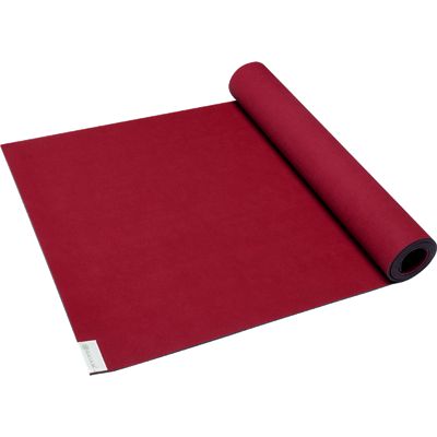 sport chek yoga mat