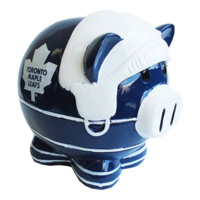 Toronto Maple Leafs Large Thematic 