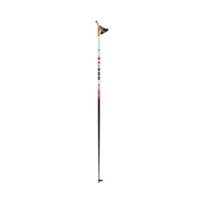 sport chek walking sticks