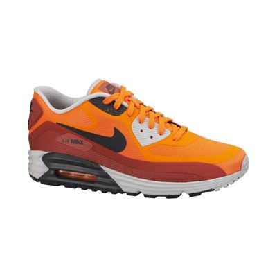 nike air max sport chek