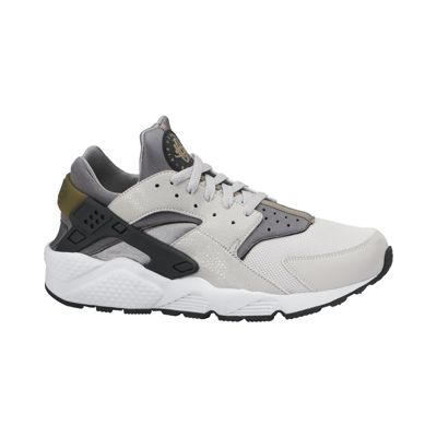 nike huarache sport chek