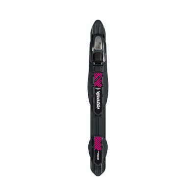 rossignol combi