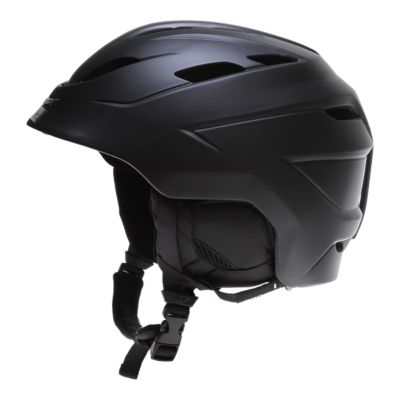 giro nine helmet