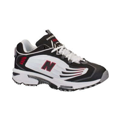 990v3 black
