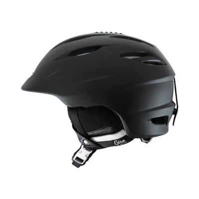 giro sheer helmet