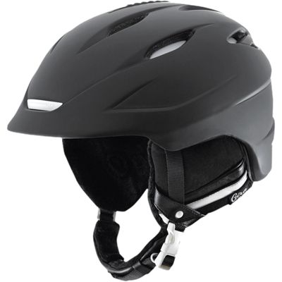 giro sheer helmet