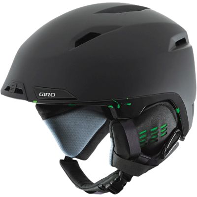 giro edit helmet