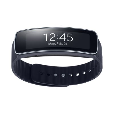 samsung gear fit 2 sport chek