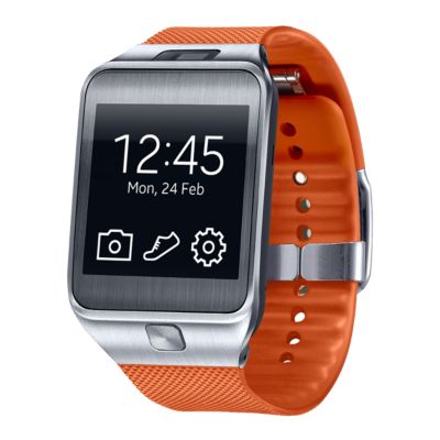 samsung gear fit 2 sport chek