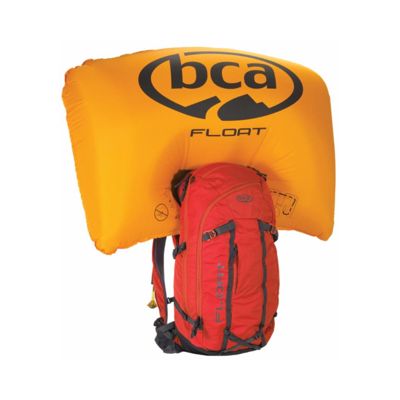 Sport Float Pack