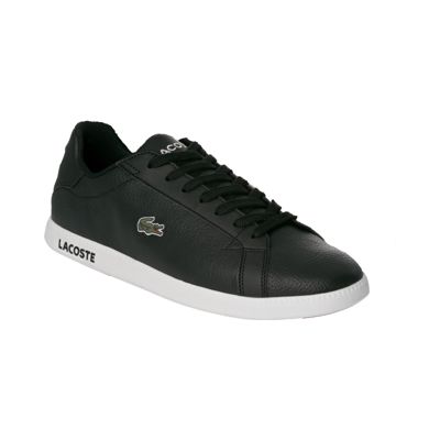 lcr casual shoes