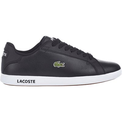 lcr casual shoes