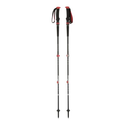 sport chek hiking poles