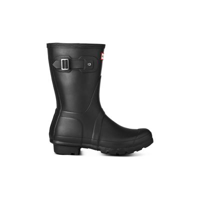 sport chek boots