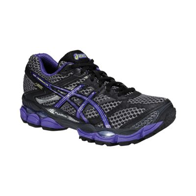 asics gel cumulus 16 or