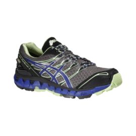 asics gel fujisensor asics gel fujisensor