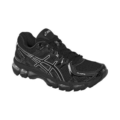 ASICS Women's Gel Kayano 21 Running 