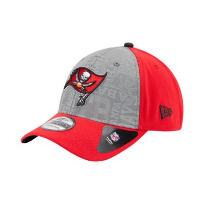 tampa bay buccaneers cap