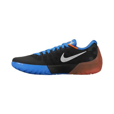 kd ball shoes