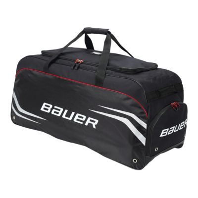 Bauer Premium Carry Bag Sport Chek