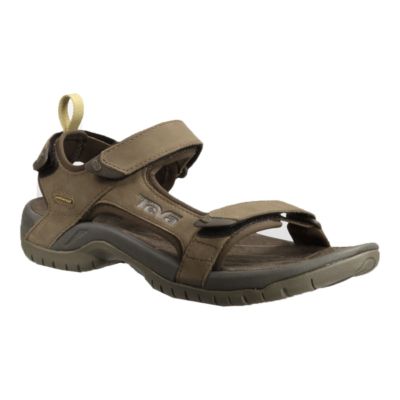 teva tanza sandals